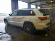 2016 Jeep Grand Cherokee Laredo with VIN 1C4RJEAG8GC351518, listed as a Copart auction lot 67978525 with 148,810 mi miles and Clean title. Bid and sale history available at DreamBid. Image 2.