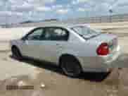 2007 Chevrolet Malibu 1FL с VIN 1G1ZS57F97F139231, выставлен на аукционе Copart как лот 80843585 с пробегом 207 830 миль миль и Списание • Salvage title. История ставок и продаж доступна на DreamBid. Изображение 2.