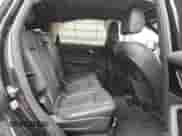 2017 Audi Q7 Premium Plus z VIN WA1LAAF75HD019663, wystawiony jako Copart lot #67184335 z przebiegiem 81 831 mil mil oraz Szkoda całkowita • Salvage title. Historia ofert i sprzedaży dostępna na DreamBid. Obrazek 11.