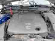 2006 Lexus IS 250 z VIN JTHCK262065001963, wystawiony jako IAAI lot #42955176 z przebiegiem 179 365 mil mil oraz . Historia ofert i sprzedaży dostępna na DreamBid. Obrazek 10.