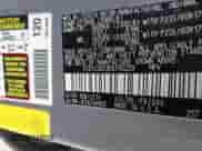 2017 Toyota Sienna XLE Auto Access Seat z VIN 5TDYZ3DC9HS795220, wystawiony jako IAAI lot #41641227 z przebiegiem 86 336 mil mil oraz . Historia ofert i sprzedaży dostępna na DreamBid. Obrazek 9.