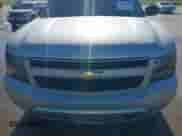 2011 Chevrolet Suburban LS с VIN 1GNSCHE06BR200541, выставлен на аукционе IAAI как лот 43000370 с пробегом 217 550 миль миль и . История ставок и продаж доступна на DreamBid. Изображение 6.
