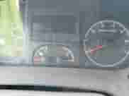 2021 Ram ProMaster Cargo с VIN 3C6FRVJG4ME503205, выставлен на аукционе IAAI как лот 42973464 с пробегом Не указан миль и . История ставок и продаж доступна на DreamBid. Изображение 7.