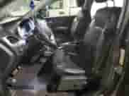 2015 Dodge Journey Limited с VIN 3C4PDDDG4FT689621, выставлен на аукционе Copart как лот 43991745 с пробегом 107 518 миль миль и Списание • Salvage title. История ставок и продаж доступна на DreamBid. Изображение 7.