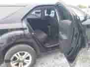 2015 Chevrolet Equinox LS with VIN 2GNALAEK7F1167374, listed as a IAAI auction lot 43348172 with 99,007 mi miles and . Bid and sale history available at DreamBid. Image 8.