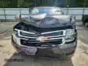 2018 Chevrolet Tahoe LT с VIN 1GNSCBKC4JR306058, выставлен на аукционе Copart как лот 80491305 с пробегом 107 311 миль миль и Списание • Salvage title. История ставок и продаж доступна на DreamBid. Изображение 5.