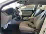 2018 Hyundai Sonata SEL с VIN 5NPE34AF7JH669216, выставлен на аукционе Copart как лот 84052455 с пробегом 113 642 миль миль и Списание • Salvage title. История ставок и продаж доступна на DreamBid. Изображение 7.