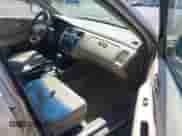 2000 Honda Accord LX z VIN JHMCG5646YC039765, wystawiony jako IAAI lot #42628641 z przebiegiem 144 722 mil mil oraz . Historia ofert i sprzedaży dostępna na DreamBid. Obrazek 5.