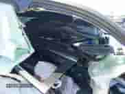 2020 Jeep Grand Cherokee Altitude z VIN 1C4RJFAG7LC323127, wystawiony jako IAAI lot #42332016 z przebiegiem Nie podano mil oraz . Historia ofert i sprzedaży dostępna na DreamBid. Obrazek 5.