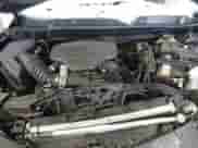 2020 Chevrolet Blazer LT z VIN 3GNKBHRS3LS659958, wystawiony jako IAAI lot #41347713 z przebiegiem 32 793 mil mil oraz . Historia ofert i sprzedaży dostępna na DreamBid. Obrazek 10.