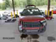 2023 Chevrolet TrailBlazer RS z VIN KL79MUSL5PB170571, wystawiony jako IAAI lot #42584089 z przebiegiem 12 371 mil mil oraz . Historia ofert i sprzedaży dostępna na DreamBid. Obrazek 13.