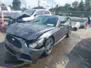 2017 Ford Mustang GT z VIN 1FA6P8CF7H5208224, wystawiony jako IAAI lot #43100029 z przebiegiem 87 720 mil mil oraz . Historia ofert i sprzedaży dostępna na DreamBid. Obrazek 20.