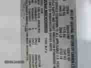 2012 Chevrolet Equinox LS с VIN 2GNALBEK3C6356558, выставлен на аукционе Copart как лот 61931345 с пробегом 172 082 миль миль и Списание • Salvage title. История ставок и продаж доступна на DreamBid. Изображение 13.