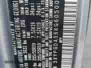 2019 Kia Sorento S z VIN 5XYPGDA56KG605004, wystawiony jako Copart lot #65433855 z przebiegiem 111 527 mil mil oraz Szkoda całkowita • Salvage title. Historia ofert i sprzedaży dostępna na DreamBid. Obrazek 13.