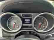 2018 Mercedes-Benz GLS 450 с VIN 4JGDF6EE2JB105826, выставлен на аукционе Copart как лот 81343915 с пробегом 108 498 миль миль и Чистый • Clean title. История ставок и продаж доступна на DreamBid. Изображение 8.