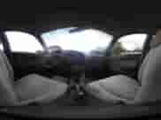 1995 Toyota Camry LE z VIN 4T1SK12E6SU532880, wystawiony jako IAAI lot #42992191 z przebiegiem 210 562 mil mil oraz . Historia ofert i sprzedaży dostępna na DreamBid. Obrazek 20.