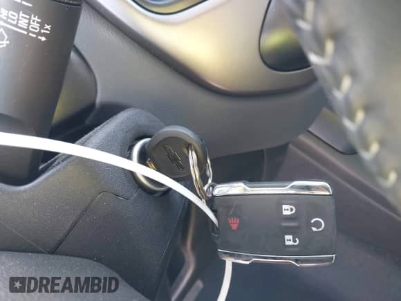 2022 Chevrolet Colorado 2WD Z71 z VIN 1GCGSDEN9N1332637, wystawiony jako IAAI lot #42109595 z przebiegiem 2 740 mil mil oraz . Historia ofert i sprzedaży dostępna na DreamBid. Obrazek 11.