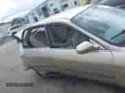 2000 Honda Accord LX with VIN 1HGCG1648YA095133, listed as a IAAI auction lot 43061220 with Not provided miles and . Bid and sale history available at DreamBid. Image 13.