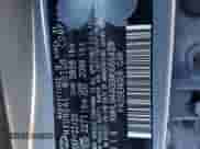 2021 Hyundai Elantra SEL с VIN KMHLM4AG6MU066423, выставлен на аукционе Copart как лот 71361325 с пробегом 94 923 миль миль и Списание • Salvage title. История ставок и продаж доступна на DreamBid. Изображение 13.