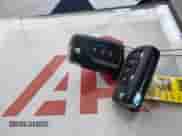 2020 Toyota Camry LE z VIN 4T1C11AK6LU378364, wystawiony jako IAAI lot #43218845 z przebiegiem 157 524 mil mil oraz . Historia ofert i sprzedaży dostępna na DreamBid. Obrazek 11.