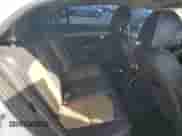 2011 Chevrolet Malibu LTZ with VIN 1G1ZE5E71BF381278, listed as a Copart auction lot 80168995 with Not provided miles and Salvage title. Bid and sale history available at DreamBid. Image 10.