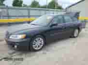 2011 Hyundai Azera GLS with VIN KMHFC4DD0BA533321, listed as a Copart auction lot 55965045 with 109,559 mi miles and Salvage title. Bid and sale history available at DreamBid. Image 1.