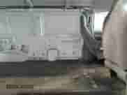 2014 Ford Econoline Cargo Commercial with VIN 1FTNE2EWXEDA97434, listed as a Copart auction lot 59083775 with 88,754 mi miles and Salvage title. Bid and sale history available at DreamBid. Image 11.