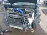 2022 Chevrolet Equinox LT z VIN 2GNAXUEV4N6138626, wystawiony jako IAAI lot #41626874 z przebiegiem 63 490 mil mil oraz . Historia ofert i sprzedaży dostępna na DreamBid. Obrazek 6.