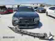 2018 Chrysler 300 S с VIN 2C3CCAGG0JH331126, выставлен на аукционе Copart как лот 69413185 с пробегом 101 321 миль миль и Списание • Salvage title. История ставок и продаж доступна на DreamBid. Изображение 5.