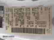 2017 Nissan Frontier SV with VIN 1N6BD0CT3HN742701, listed as a IAAI auction lot 42695499 with 110,462 mi miles and . Bid and sale history available at DreamBid. Image 9.