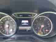 2018 Mercedes-Benz CLA 250 с VIN WDDSJ4EB8JN520402, выставлен на аукционе IAAI как лот 43282829 с пробегом 95 104 миль миль и . История ставок и продаж доступна на DreamBid. Изображение 7.