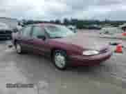 1999 Chevrolet Lumina с VIN 2G1WL52M1X9149413, выставлен на аукционе Copart как лот 67939865 с пробегом 218 762 миль миль и Списание • Salvage title. История ставок и продаж доступна на DreamBid. Изображение 4.