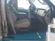 2012 Ford F-250 XL с VIN 1FT7W2BT7CEA49509, выставлен на аукционе IAAI как лот 42742025 с пробегом 116 750 миль миль и . История ставок и продаж доступна на DreamBid. Изображение 5.