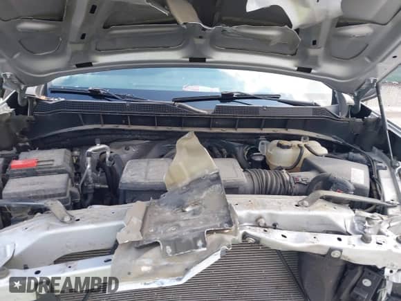 2019 Chevrolet Silverado 1500 Custom with VIN 1GCRYBEH5KZ396421, listed as a IAAI auction lot 42958788 with 80,942 mi miles and . Bid and sale history available at DreamBid. Image 10.