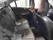 2016 Volvo S60 T5 Premier с VIN YV1612TK0G2410743, выставлен на аукционе IAAI как лот 41717318 с пробегом 87 087 миль миль и . История ставок и продаж доступна на DreamBid. Изображение 8.