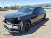 2024 BMW 7 Series 760i xDrive с VIN WBA33EJ05RCS69054, выставлен на аукционе Copart как лот 52484995 с пробегом 11 101 миль миль и Списание • Salvage title. История ставок и продаж доступна на DreamBid. Изображение 1.