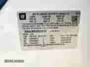 2013 Chevrolet Equinox LS с VIN 2GNALBEK2D6390167, выставлен на аукционе Copart как лот 67537665 с пробегом 36 294 миль миль и Чистый • Clean title. История ставок и продаж доступна на DreamBid. Изображение 13.