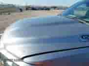 2022 Ram 1500 Big Horn с VIN 1C6RREFT0NN431662, выставлен на аукционе IAAI как лот 41089932 с пробегом 44 138 миль миль и . История ставок и продаж доступна на DreamBid. Изображение 6.