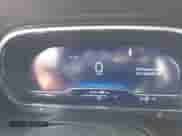 2024 Chevrolet Tahoe Z71 с VIN 1GNSKPKD8RR291987, выставлен на аукционе IAAI как лот 42036675 с пробегом 11 720 миль миль и . История ставок и продаж доступна на DreamBid. Изображение 7.