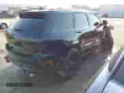 2021 Jeep Grand Cherokee Trackhawk z VIN 1C4RJFN94MC786470, wystawiony jako IAAI lot #42877128 z przebiegiem 47 250 mil mil oraz . Historia ofert i sprzedaży dostępna na DreamBid. Obrazek 4.