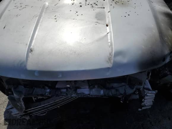 2019 Ford Explorer Limited z VIN 1FM5K7F83KGB11671, wystawiony jako Copart lot #72086205 z przebiegiem Nie podano mil oraz Szkoda całkowita • Salvage title. Historia ofert i sprzedaży dostępna na DreamBid. Obrazek 12.