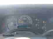 2006 Chevrolet Suburban LT z VIN 1GNFK16Z86J169807, wystawiony jako IAAI lot #41928418 z przebiegiem 195 948 mil mil oraz . Historia ofert i sprzedaży dostępna na DreamBid. Obrazek 7.