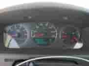 2010 Chevrolet Impala LT с VIN 2G1WB5EK4A1182716, выставлен на аукционе Copart как лот 84381165 с пробегом 153 092 миль миль и Списание • Salvage title. История ставок и продаж доступна на DreamBid. Изображение 9.