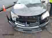 2015 Toyota Camry LE с VIN 4T1BD1FK2FU163984, выставлен на аукционе IAAI как лот 42242075 с пробегом 135 667 миль миль и . История ставок и продаж доступна на DreamBid. Изображение 6.