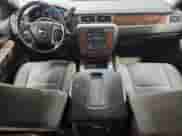 2008 Chevrolet Tahoe 3LT с VIN 1GNFK13088J158184, выставлен на аукционе Copart как лот 84711285 с пробегом 189 248 миль миль и Чистый • Clean title. История ставок и продаж доступна на DreamBid. Изображение 8.