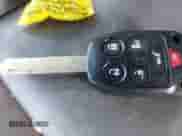 2013 Honda Odyssey EX-L с VIN 5FNRL5H62DB084253, выставлен на аукционе IAAI как лот 43395824 с пробегом 130 887 миль миль и . История ставок и продаж доступна на DreamBid. Изображение 11.