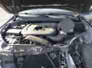 2017 Jeep Grand Cherokee Laredo z VIN 1C4RJFAG5HC836402, wystawiony jako IAAI lot #41209574 z przebiegiem 58 875 mil mil oraz . Historia ofert i sprzedaży dostępna na DreamBid. Obrazek 10.