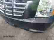 2011 Cadillac Escalade ESV Premium z VIN 1GYS4JEF5BR377335, wystawiony jako IAAI lot #41820043 z przebiegiem 181 619 mil mil oraz . Historia ofert i sprzedaży dostępna na DreamBid. Obrazek 19.