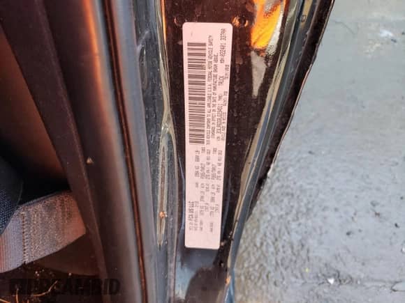 2018 Ram 1500 Tradesman с VIN 3C6JR6DG8JG234511, выставлен на аукционе Copart как лот 46641795 с пробегом 67 935 миль миль и Списание • Salvage title. История ставок и продаж доступна на DreamBid. Изображение 12.