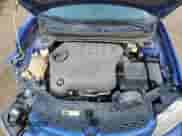 2014 Dodge Avenger SE с VIN 1C3CDZAG0EN174912, выставлен на аукционе Copart как лот 61923264 с пробегом 119 500 миль миль и Списание • Salvage title. История ставок и продаж доступна на DreamBid. Изображение 11.